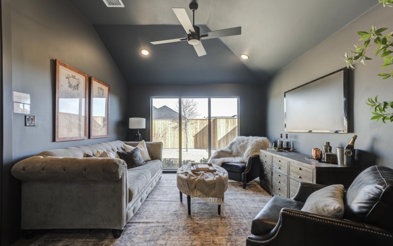 3604 144th Street, Lubbock, TX 79423, 4 Bedrooms Bedrooms, ,3 BathroomsBathrooms,Residential,For Sale,3604 144th Street,0,202602608