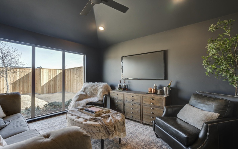 3604 144th Street, Lubbock, TX 79423, 4 Bedrooms Bedrooms, ,3 BathroomsBathrooms,Residential,For Sale,3604 144th Street,0,202602608