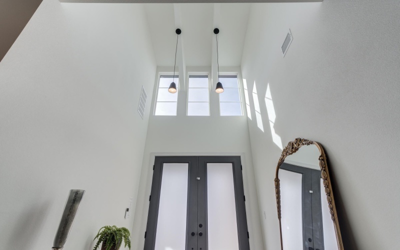 3604 144th Street, Lubbock, TX 79423, 4 Bedrooms Bedrooms, ,3 BathroomsBathrooms,Residential,For Sale,3604 144th Street,0,202602608