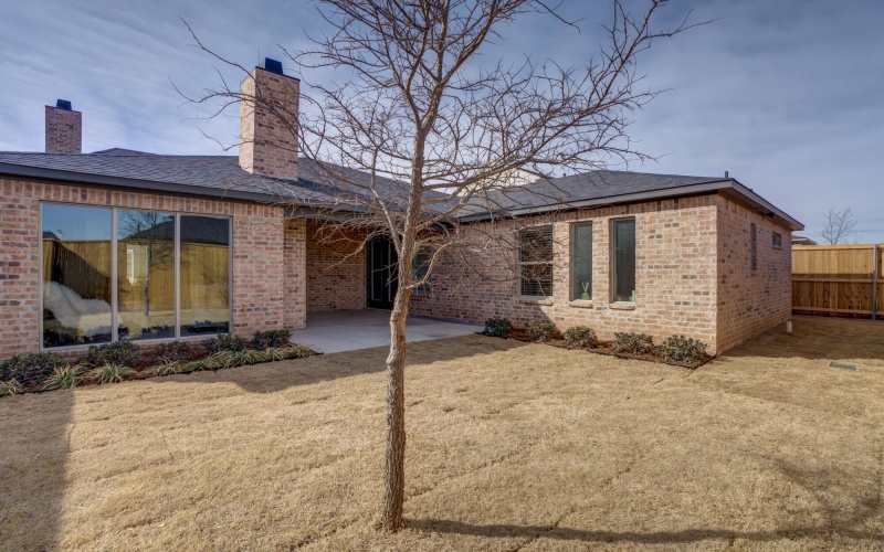 3604 144th Street, Lubbock, TX 79423, 4 Bedrooms Bedrooms, ,3 BathroomsBathrooms,Residential,For Sale,3604 144th Street,0,202602608