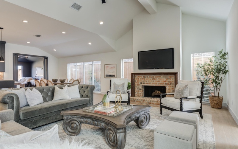 3604 144th Street, Lubbock, TX 79423, 4 Bedrooms Bedrooms, ,3 BathroomsBathrooms,Residential,For Sale,3604 144th Street,0,202602608