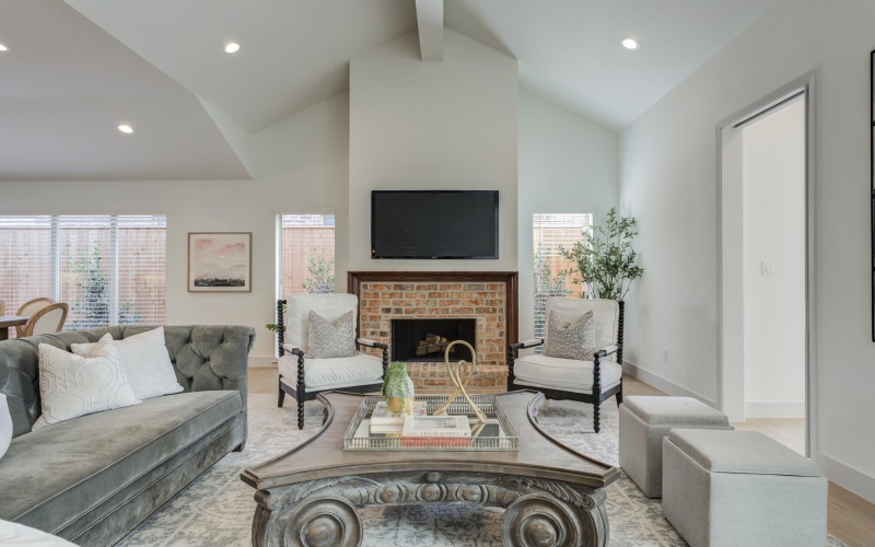 3604 144th Street, Lubbock, TX 79423, 4 Bedrooms Bedrooms, ,3 BathroomsBathrooms,Residential,For Sale,3604 144th Street,0,202602608