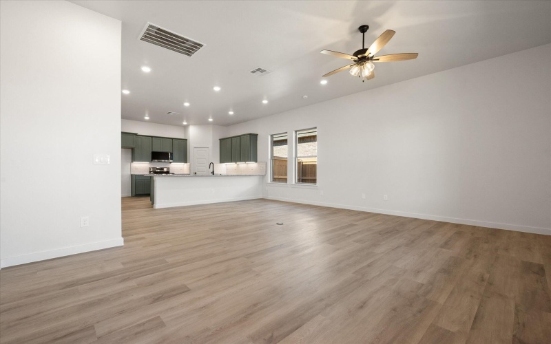 5317 Remington Avenue, Lubbock, TX 79407, 3 Habitaciones Habitaciones , ,2 BañosBaños,Residential,En Venta,5317 Remington Avenue,0,202602611