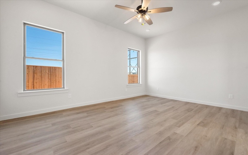 5317 Remington Avenue, Lubbock, TX 79407, 3 Habitaciones Habitaciones , ,2 BañosBaños,Residential,En Venta,5317 Remington Avenue,0,202602611