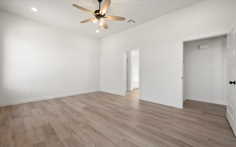 5317 Remington Avenue, Lubbock, TX 79407, 3 Habitaciones Habitaciones , ,2 BañosBaños,Residential,En Venta,5317 Remington Avenue,0,202602611