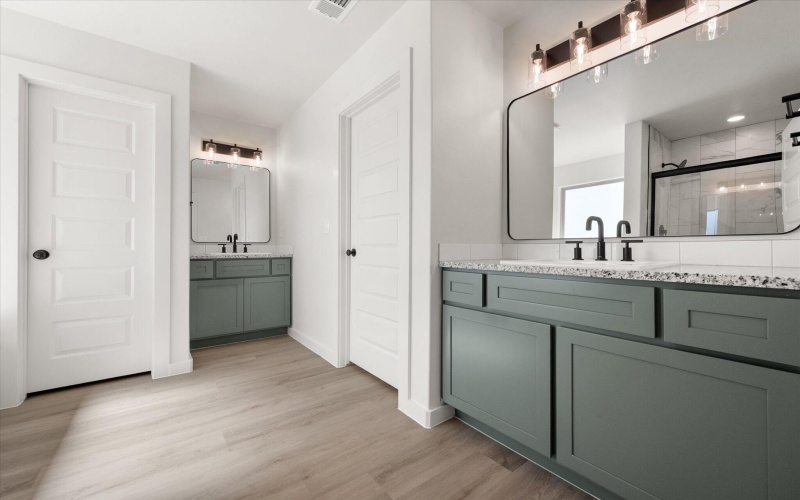 5317 Remington Avenue, Lubbock, TX 79407, 3 Habitaciones Habitaciones , ,2 BañosBaños,Residential,En Venta,5317 Remington Avenue,0,202602611