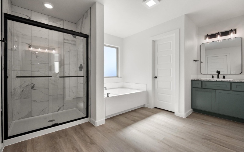 5317 Remington Avenue, Lubbock, TX 79407, 3 Habitaciones Habitaciones , ,2 BañosBaños,Residential,En Venta,5317 Remington Avenue,0,202602611