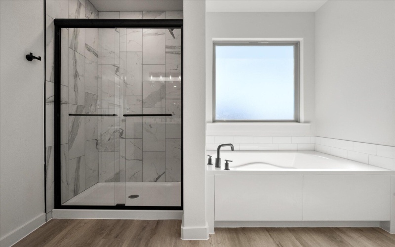 5317 Remington Avenue, Lubbock, TX 79407, 3 Habitaciones Habitaciones , ,2 BañosBaños,Residential,En Venta,5317 Remington Avenue,0,202602611