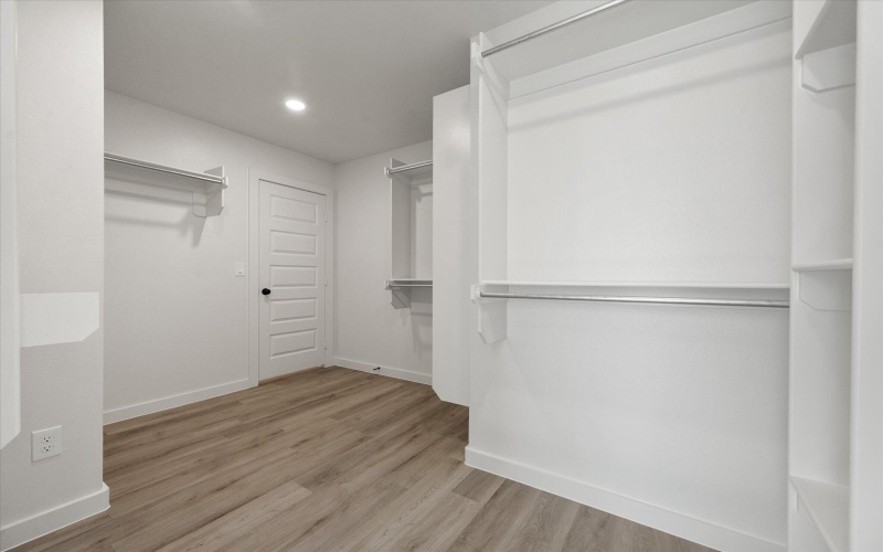 5317 Remington Avenue, Lubbock, TX 79407, 3 Habitaciones Habitaciones , ,2 BañosBaños,Residential,En Venta,5317 Remington Avenue,0,202602611