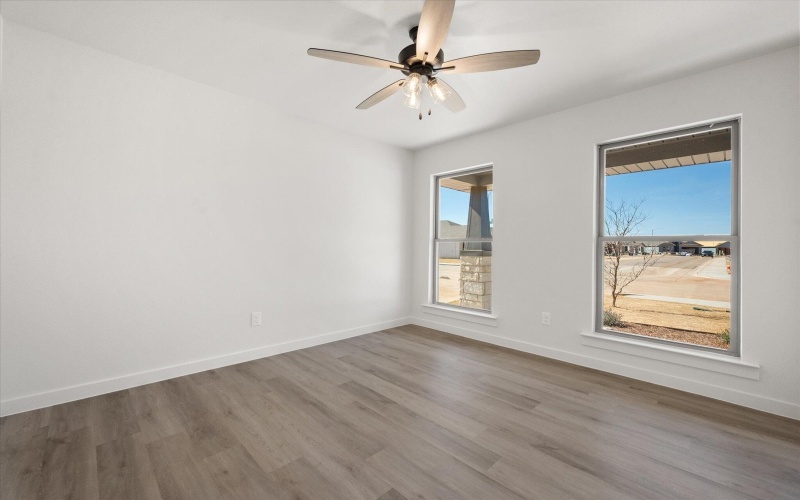 5317 Remington Avenue, Lubbock, TX 79407, 3 Habitaciones Habitaciones , ,2 BañosBaños,Residential,En Venta,5317 Remington Avenue,0,202602611