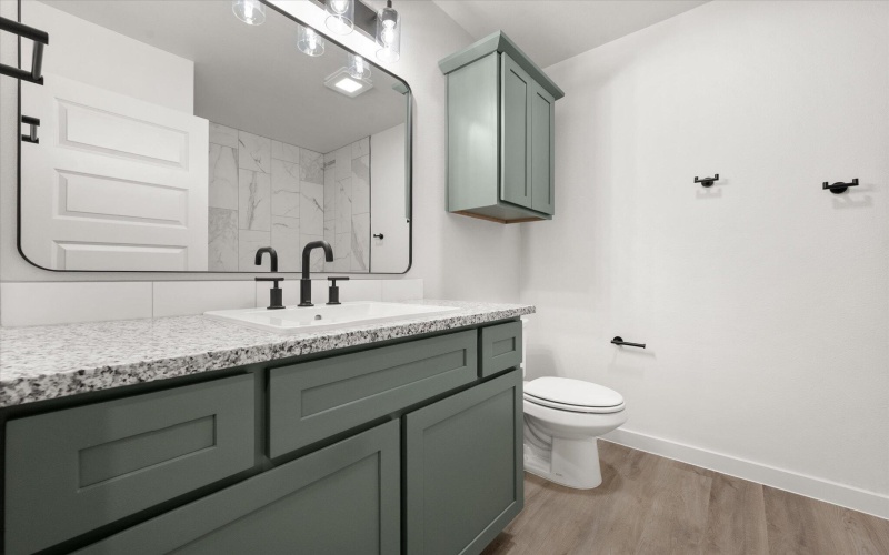 5317 Remington Avenue, Lubbock, TX 79407, 3 Habitaciones Habitaciones , ,2 BañosBaños,Residential,En Venta,5317 Remington Avenue,0,202602611