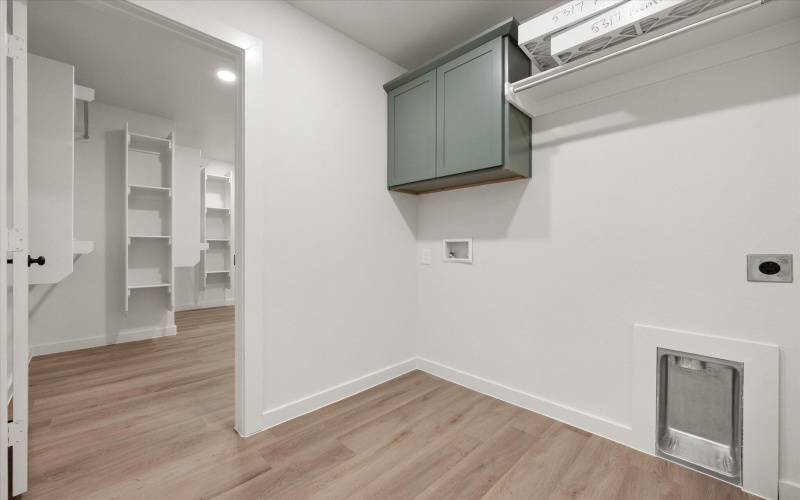 5317 Remington Avenue, Lubbock, TX 79407, 3 Habitaciones Habitaciones , ,2 BañosBaños,Residential,En Venta,5317 Remington Avenue,0,202602611