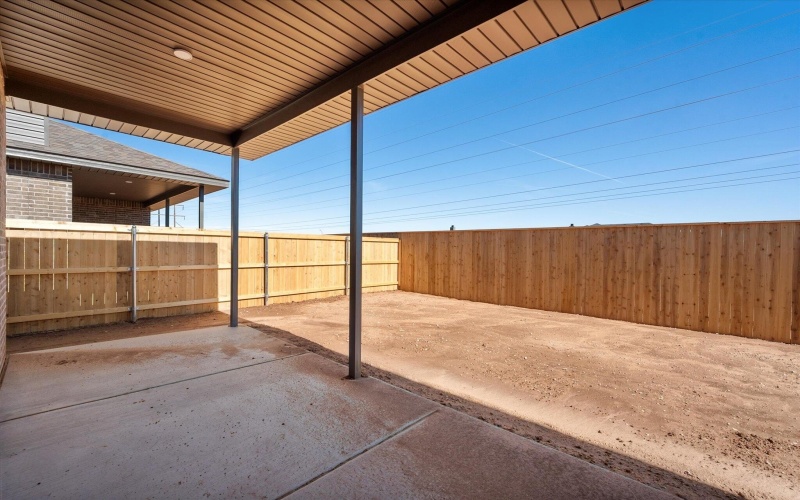 5317 Remington Avenue, Lubbock, TX 79407, 3 Habitaciones Habitaciones , ,2 BañosBaños,Residential,En Venta,5317 Remington Avenue,0,202602611