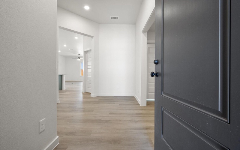 5317 Remington Avenue, Lubbock, TX 79407, 3 Habitaciones Habitaciones , ,2 BañosBaños,Residential,En Venta,5317 Remington Avenue,0,202602611