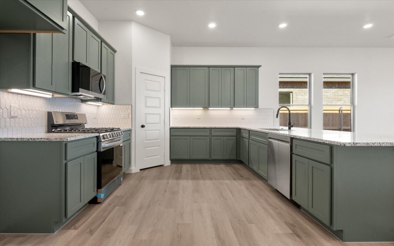 5317 Remington Avenue, Lubbock, TX 79407, 3 Habitaciones Habitaciones , ,2 BañosBaños,Residential,En Venta,5317 Remington Avenue,0,202602611