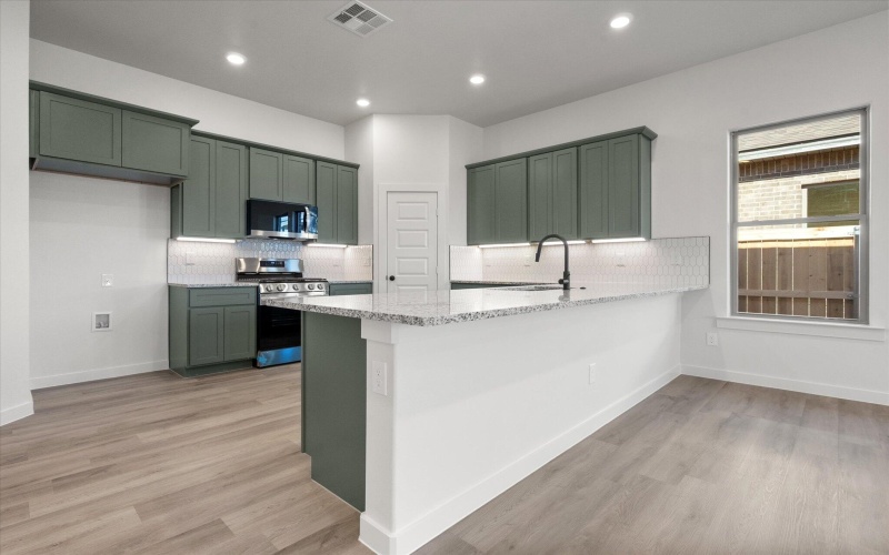 5317 Remington Avenue, Lubbock, TX 79407, 3 Habitaciones Habitaciones , ,2 BañosBaños,Residential,En Venta,5317 Remington Avenue,0,202602611