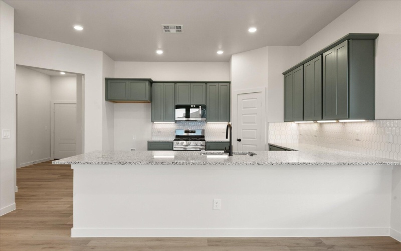 5317 Remington Avenue, Lubbock, TX 79407, 3 Habitaciones Habitaciones , ,2 BañosBaños,Residential,En Venta,5317 Remington Avenue,0,202602611