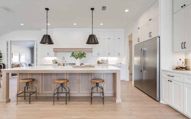 3608 144th Street, Lubbock, TX 79423, 4 Bedrooms Bedrooms, ,3 BathroomsBathrooms,Residential,For Sale,3608 144th Street,0,202602613