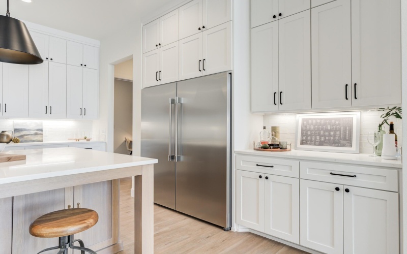 3608 144th Street, Lubbock, TX 79423, 4 Bedrooms Bedrooms, ,3 BathroomsBathrooms,Residential,For Sale,3608 144th Street,0,202602613