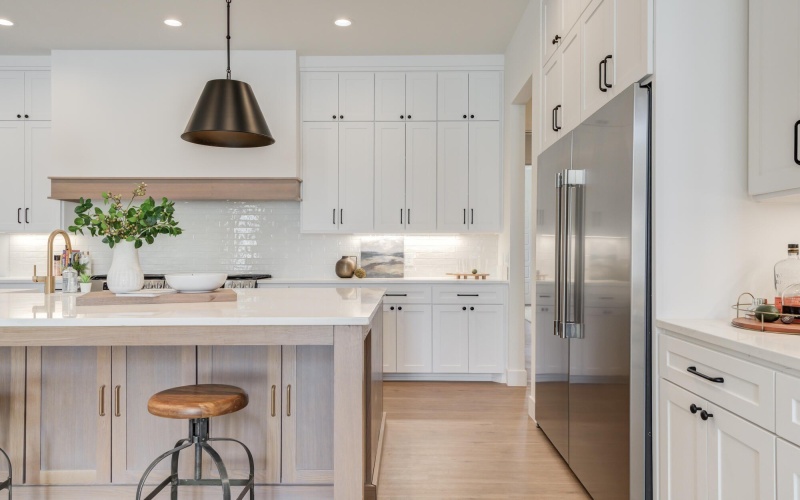 3608 144th Street, Lubbock, TX 79423, 4 Bedrooms Bedrooms, ,3 BathroomsBathrooms,Residential,For Sale,3608 144th Street,0,202602613