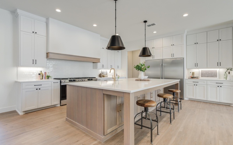 3608 144th Street, Lubbock, TX 79423, 4 Bedrooms Bedrooms, ,3 BathroomsBathrooms,Residential,For Sale,3608 144th Street,0,202602613