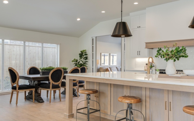 3608 144th Street, Lubbock, TX 79423, 4 Bedrooms Bedrooms, ,3 BathroomsBathrooms,Residential,For Sale,3608 144th Street,0,202602613