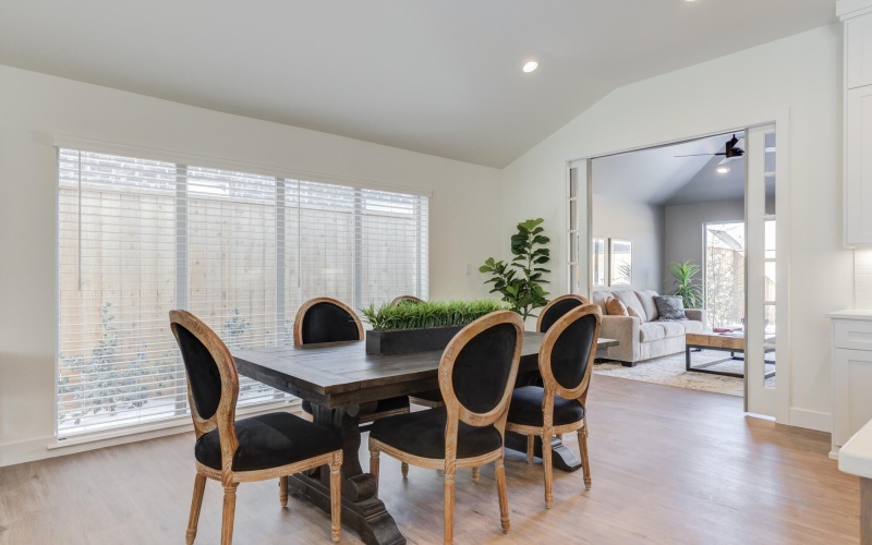 3608 144th Street, Lubbock, TX 79423, 4 Bedrooms Bedrooms, ,3 BathroomsBathrooms,Residential,For Sale,3608 144th Street,0,202602613