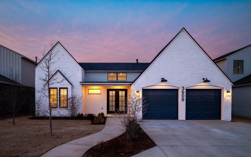 3608 144th Street, Lubbock, TX 79423, 4 Bedrooms Bedrooms, ,3 BathroomsBathrooms,Residential,For Sale,3608 144th Street,0,202602613