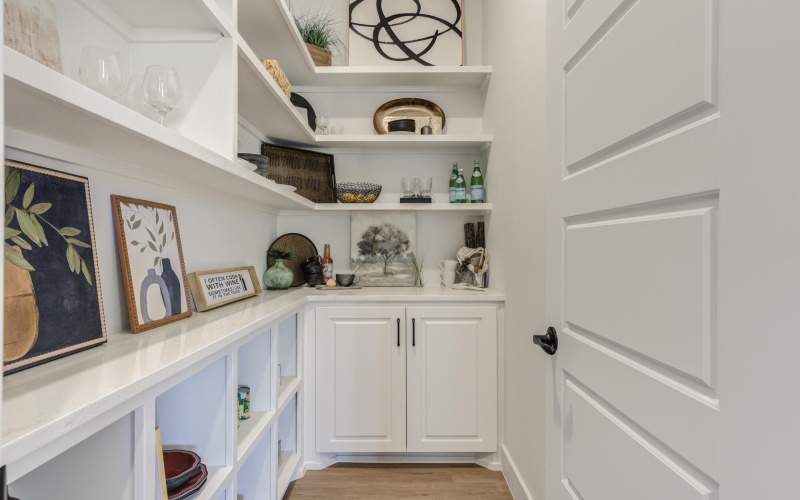 3608 144th Street, Lubbock, TX 79423, 4 Bedrooms Bedrooms, ,3 BathroomsBathrooms,Residential,For Sale,3608 144th Street,0,202602613