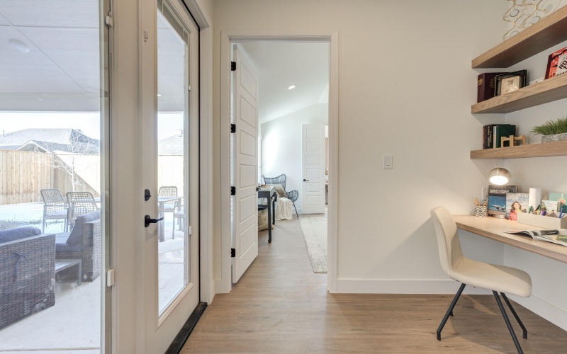 3608 144th Street, Lubbock, TX 79423, 4 Bedrooms Bedrooms, ,3 BathroomsBathrooms,Residential,For Sale,3608 144th Street,0,202602613