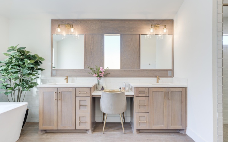 3608 144th Street, Lubbock, TX 79423, 4 Bedrooms Bedrooms, ,3 BathroomsBathrooms,Residential,For Sale,3608 144th Street,0,202602613