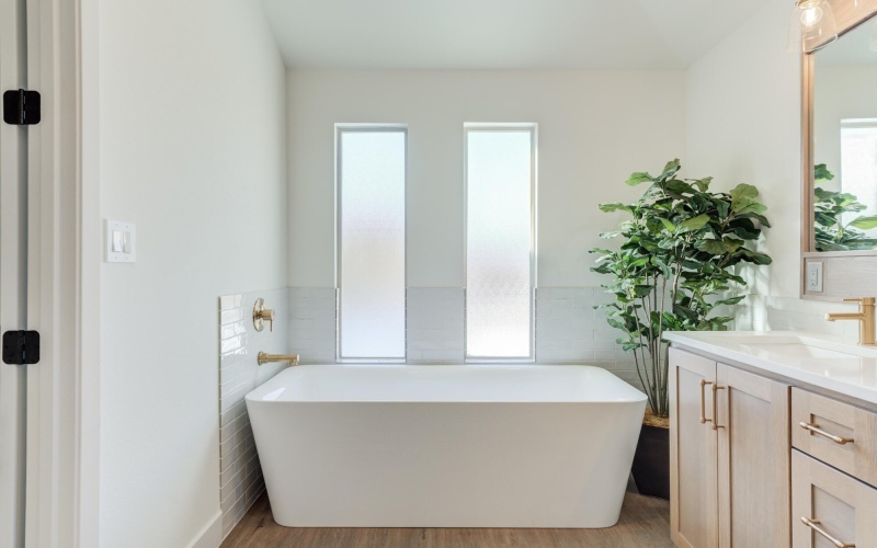 3608 144th Street, Lubbock, TX 79423, 4 Bedrooms Bedrooms, ,3 BathroomsBathrooms,Residential,For Sale,3608 144th Street,0,202602613