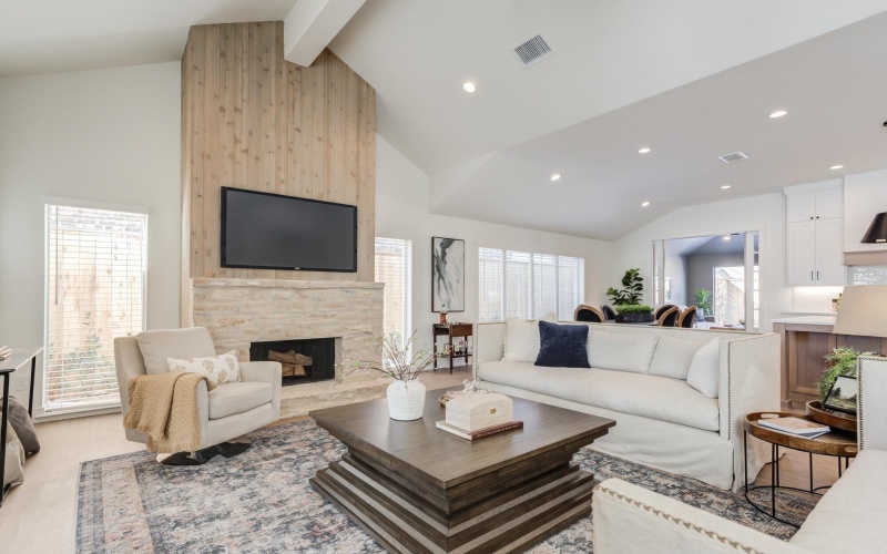 3608 144th Street, Lubbock, TX 79423, 4 Bedrooms Bedrooms, ,3 BathroomsBathrooms,Residential,For Sale,3608 144th Street,0,202602613