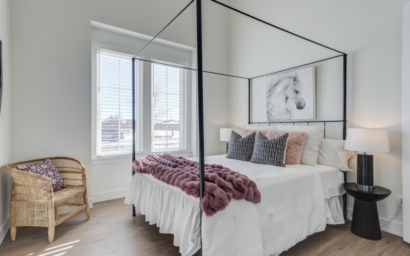 3608 144th Street, Lubbock, TX 79423, 4 Bedrooms Bedrooms, ,3 BathroomsBathrooms,Residential,For Sale,3608 144th Street,0,202602613