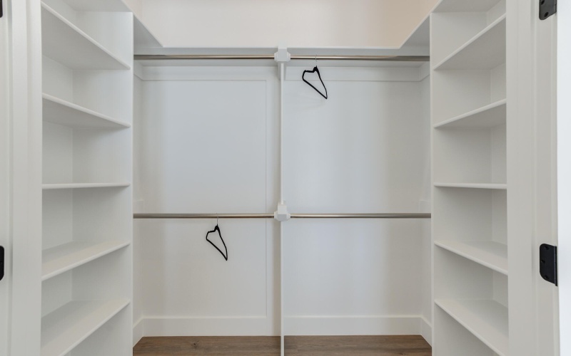 3608 144th Street, Lubbock, TX 79423, 4 Bedrooms Bedrooms, ,3 BathroomsBathrooms,Residential,For Sale,3608 144th Street,0,202602613