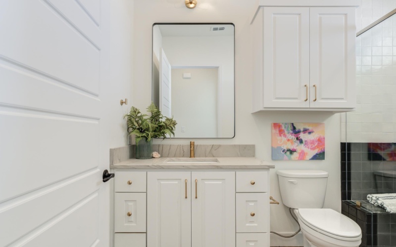 3608 144th Street, Lubbock, TX 79423, 4 Bedrooms Bedrooms, ,3 BathroomsBathrooms,Residential,For Sale,3608 144th Street,0,202602613