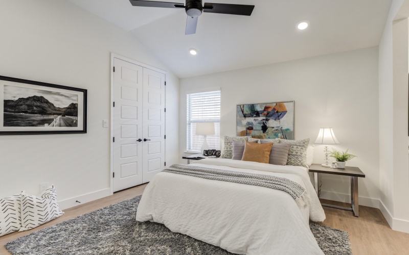 3608 144th Street, Lubbock, TX 79423, 4 Bedrooms Bedrooms, ,3 BathroomsBathrooms,Residential,For Sale,3608 144th Street,0,202602613