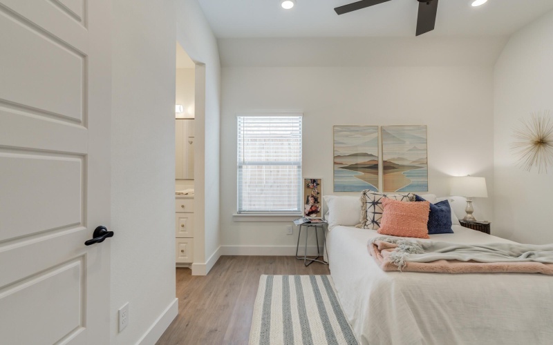 3608 144th Street, Lubbock, TX 79423, 4 Bedrooms Bedrooms, ,3 BathroomsBathrooms,Residential,For Sale,3608 144th Street,0,202602613