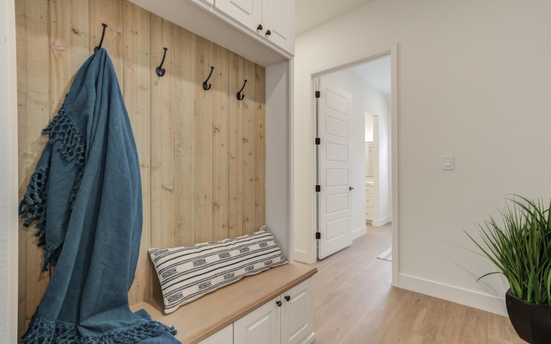 3608 144th Street, Lubbock, TX 79423, 4 Bedrooms Bedrooms, ,3 BathroomsBathrooms,Residential,For Sale,3608 144th Street,0,202602613