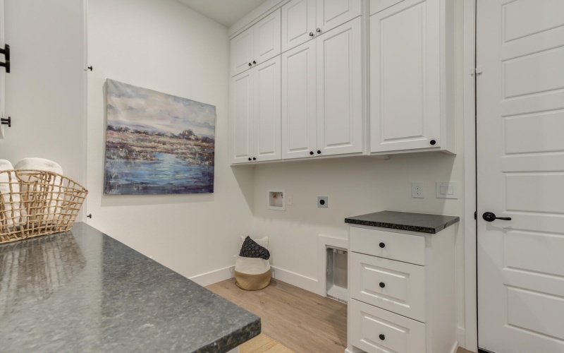 3608 144th Street, Lubbock, TX 79423, 4 Bedrooms Bedrooms, ,3 BathroomsBathrooms,Residential,For Sale,3608 144th Street,0,202602613