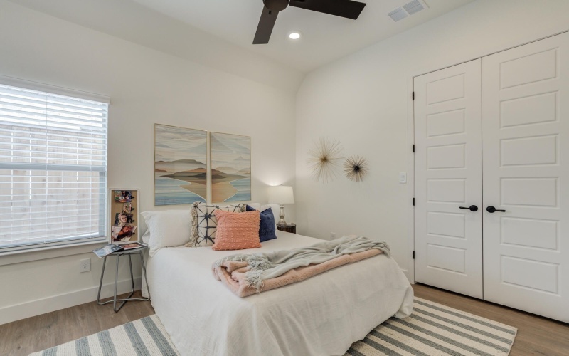 3608 144th Street, Lubbock, TX 79423, 4 Bedrooms Bedrooms, ,3 BathroomsBathrooms,Residential,For Sale,3608 144th Street,0,202602613