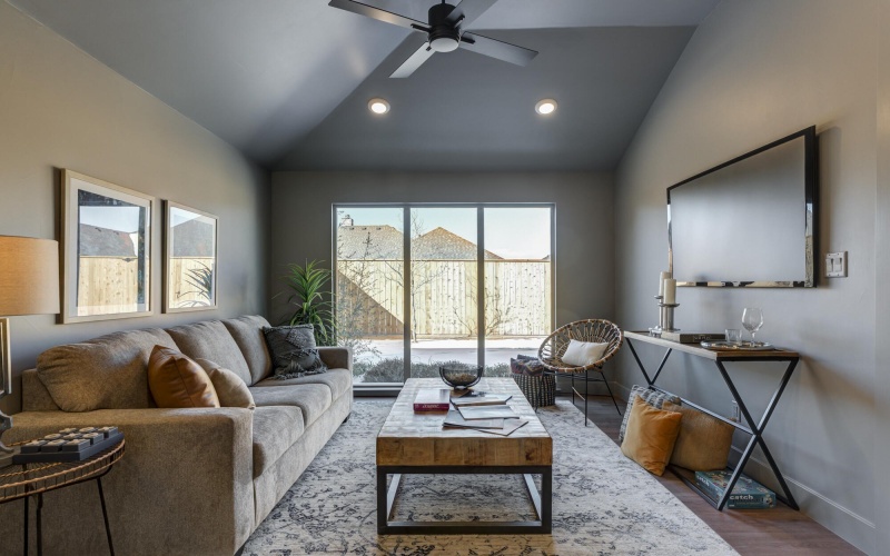 3608 144th Street, Lubbock, TX 79423, 4 Bedrooms Bedrooms, ,3 BathroomsBathrooms,Residential,For Sale,3608 144th Street,0,202602613