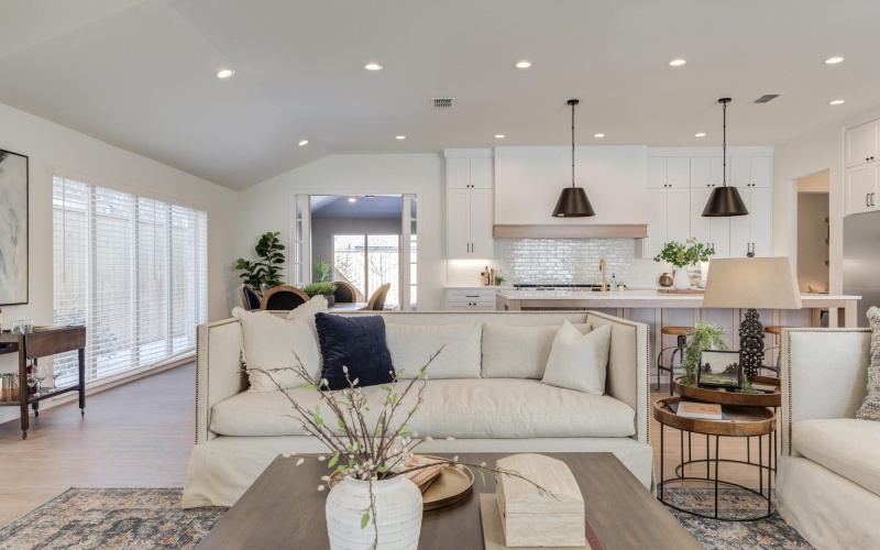 3608 144th Street, Lubbock, TX 79423, 4 Bedrooms Bedrooms, ,3 BathroomsBathrooms,Residential,For Sale,3608 144th Street,0,202602613