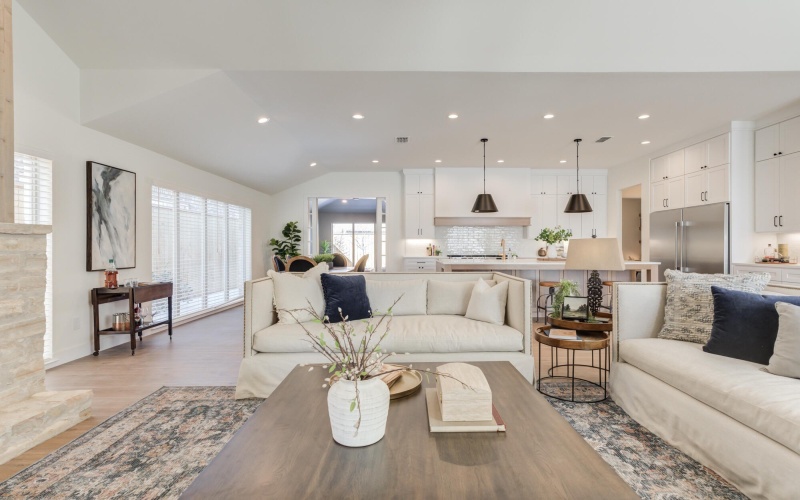 3608 144th Street, Lubbock, TX 79423, 4 Bedrooms Bedrooms, ,3 BathroomsBathrooms,Residential,For Sale,3608 144th Street,0,202602613