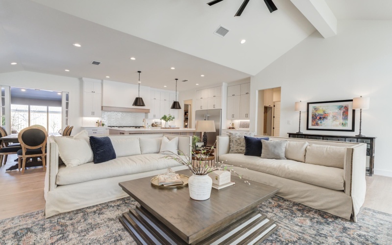 3608 144th Street, Lubbock, TX 79423, 4 Bedrooms Bedrooms, ,3 BathroomsBathrooms,Residential,For Sale,3608 144th Street,0,202602613