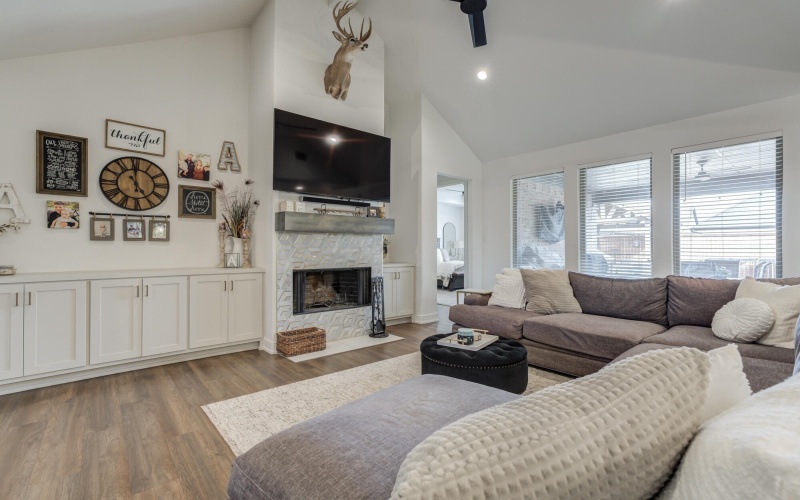 4624 139th Street, Lubbock, TX 79424, 4 Bedrooms Bedrooms, ,3 BathroomsBathrooms,Residential,For Sale,4624 139th Street,0,202602625