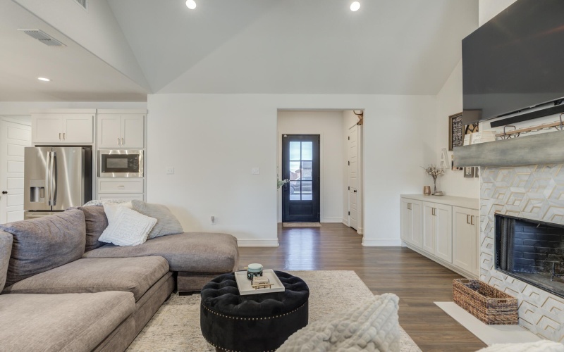 4624 139th Street, Lubbock, TX 79424, 4 Bedrooms Bedrooms, ,3 BathroomsBathrooms,Residential,For Sale,4624 139th Street,0,202602625