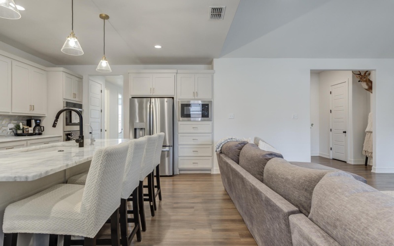 4624 139th Street, Lubbock, TX 79424, 4 Bedrooms Bedrooms, ,3 BathroomsBathrooms,Residential,For Sale,4624 139th Street,0,202602625