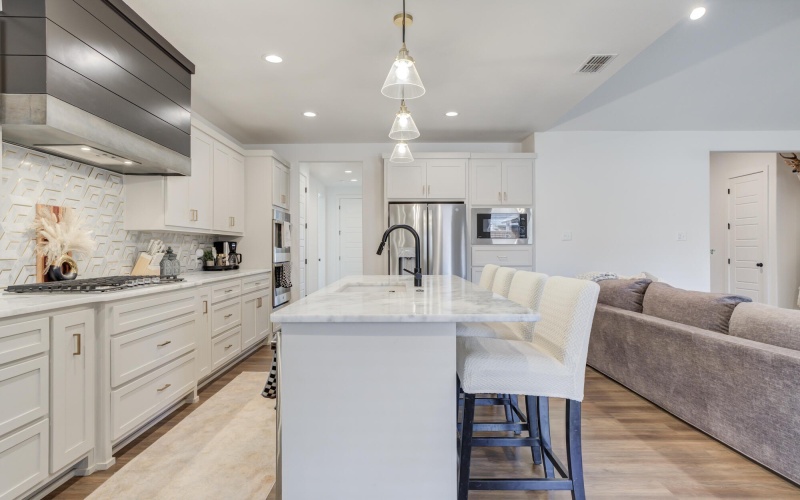 4624 139th Street, Lubbock, TX 79424, 4 Bedrooms Bedrooms, ,3 BathroomsBathrooms,Residential,For Sale,4624 139th Street,0,202602625