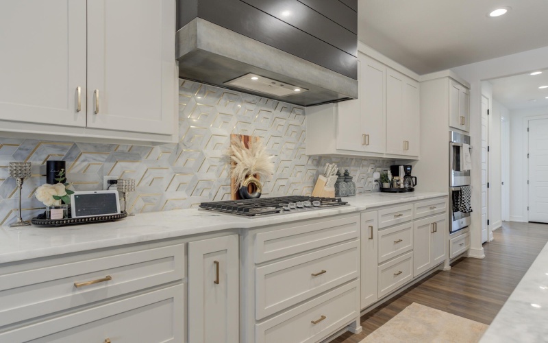 4624 139th Street, Lubbock, TX 79424, 4 Bedrooms Bedrooms, ,3 BathroomsBathrooms,Residential,For Sale,4624 139th Street,0,202602625